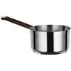 Alessi PU105/16 Edo Casseruola a manico lungo