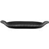 Alessi PU304 Edo Bistecchiera