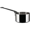 Alessi 90105/16 T La Cintura di Orione Casseruola a manico lungo o russa