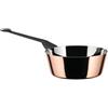 Alessi 90107/20 La Cintura di Orione Casseruola conica o Sauteuse