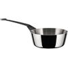 Alessi 90107/20 T La Cintura di Orione Casseruola conica o Sauteuse