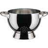 Alessi SG300 Mami Scolatoio