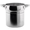 Alessi SG306 Mami Cestello traforato per Pasta-set