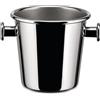 Alessi 5051 Secchiello per ghiaccio