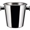 Alessi 5052 Secchiello per ghiaccio