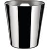 Alessi JM21 Bolly Rinfrescatore