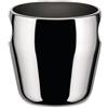 Alessi L 871 Secchiello per ghiaccio