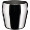 Alessi L 872 Secchiello per ghiaccio
