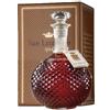 Tenuta San Leonardo - Grappa Stravecchia - 5 anni - Astucciata - 50cl