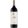 Tenuta San Leonardo - Villa Gresti 2021 - Vigneti delle Dolomiti IGT - 75cl