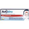 KENVUE ITALIA SPA ACTISINU*12CPR 200MG+30MG