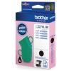 Originale Brother LC-227XLBK