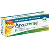 Boiron ARNICREME NF PROMO