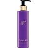 MUGLER ALIEN BODY LOTION