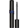 YVES SAINT LAURENT MASCARA LASH CLASH WATERPROOF