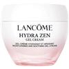 LANCÔME HYDRA ZEN GEL CREAM