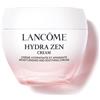 LANCÔME HYDRA ZEN CREAM