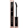 LANCÔME IDÔLE LASH WATERPROOF