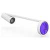 Logitech Scribe Camera | Bianco