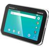 Panasonic Tablet Panasonic TOUGHBOOK L1 [FZ-L1AGAAGAS]