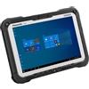 Panasonic Tablet Panasonic TOUGHBOOK G2 [FZ-G2NBMBXBE]