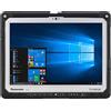Panasonic Tablet Panasonic TOUGHBOOK 33 [CF-33RZ022M4]