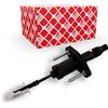 FEBI BILSTEIN Cilindro trasmettitore, Frizione 34899