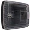 PROPOSTEONLINE Fanale realizzato per Mercedes ATEGO dal 1998 al 2004 laterale Destro Luce bianca A9678201221