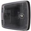 PROPOSTEONLINE Fanale realizzato per Mercedes ATEGO dal 1998 al 2004 laterale Sinistro Luce bianca A9678201121
