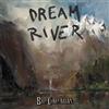 Drag City Dream River