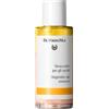 WALA ITALIA Srl Dr. Hauschka - Struccante Per Gli Occhi 75 ml