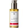 WALA ITALIA Srl Dr. Hauschka - Olio Trattante Limone Lemongrass 75 ml