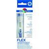 Roger&gallet (lab. Native It.) Termometro Digitale Tech Flex