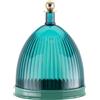 KARTELL LA COUPOLE 1552 VERDE