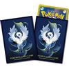 Pokemon Carta Pokemon Mazzo Ufficiale Scudo Mega Absol con Manica Elegance 64 Giappon...