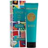 Enrico Coveri He/She/Me Bagnodoccia