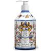 Maioliche Sapone Amalfi 500 mL