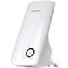 Tp-link Wireless Extender Tp-Link TL-WA850RE N300 + porta Ethernet [TL-WA850RE(FR)]