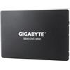 Gigabyte SSD 240GB Gigabyte 2,5 Sata III [GP-GSTFS31240GNTD]