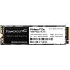 Team group SSD 2TB Teamgroup MP33 PCIe M.2 [TM8FP6002T0C101]