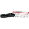 Xerox Toner Xerox 2300pz Giallo [006R04520]