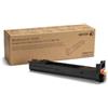 Toner Xerox 2300pz Magenta [006R04519]