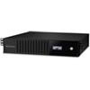 Atlantis land Gruppo di continuita' Atlantis land UPS A03-HP1201-RC SineWave 1200VA/720W Nero