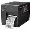 Zebra Stampante etichette Zebra ZT111 4In 300 Dpi Bluetooth Usb Nero [ZT11143-D0E000FZ]