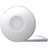 Teltonika Access Point Teltonika TAP200 Wi-Fi 5 senza fili 867Mbit/s Bianco [TAP200000000]