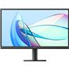 Xiaomi Monitor led 21.4" Xiaomi A22FAB-RAGL Full HD 1920x1080p classe E Nero [48341]