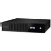 Atlantis land Server Atlantis land A03-HP3001-RC 3000VA/1800W/2U/12V/10A/Nero [A03-HP3001-RC]