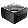 Fortron Alimentatore 1200W Forton Fsp Mega-1200GM 80 plus Gold Nero [PPA12A1502]