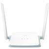 D-link Router D-Link Eagle Pro AI R03 Wireless Wifi 300Mbps Bianco [R03]