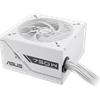 Asus Alimentatore 750W Asus Prime 80 Plus Bronze non modulare Bianco [90YE00Y3-B0NA00]